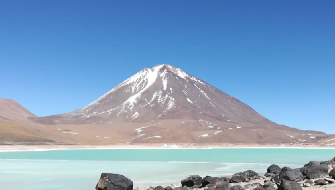 Circuit Pérou – Bolivie « La magie des Andes »