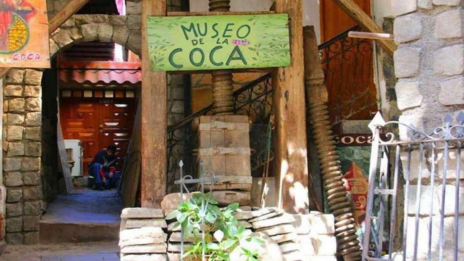 Voyage à Puno - Lac Titicaca 21