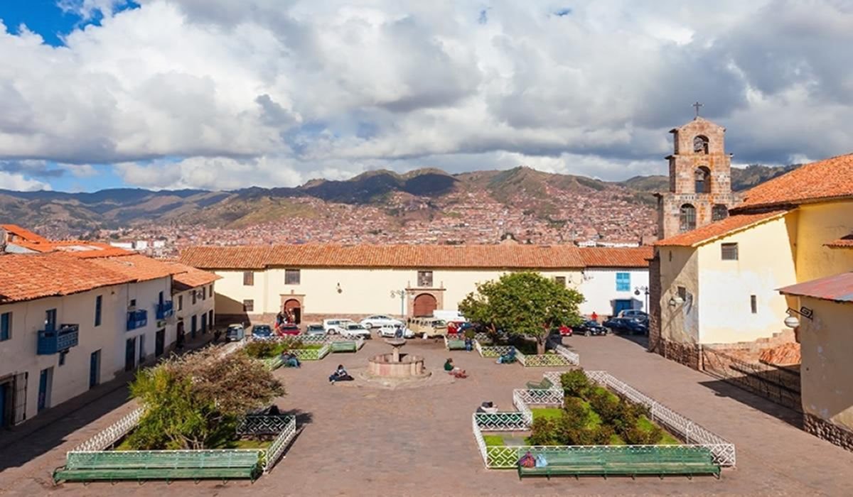 cusco-voyage-perou-10