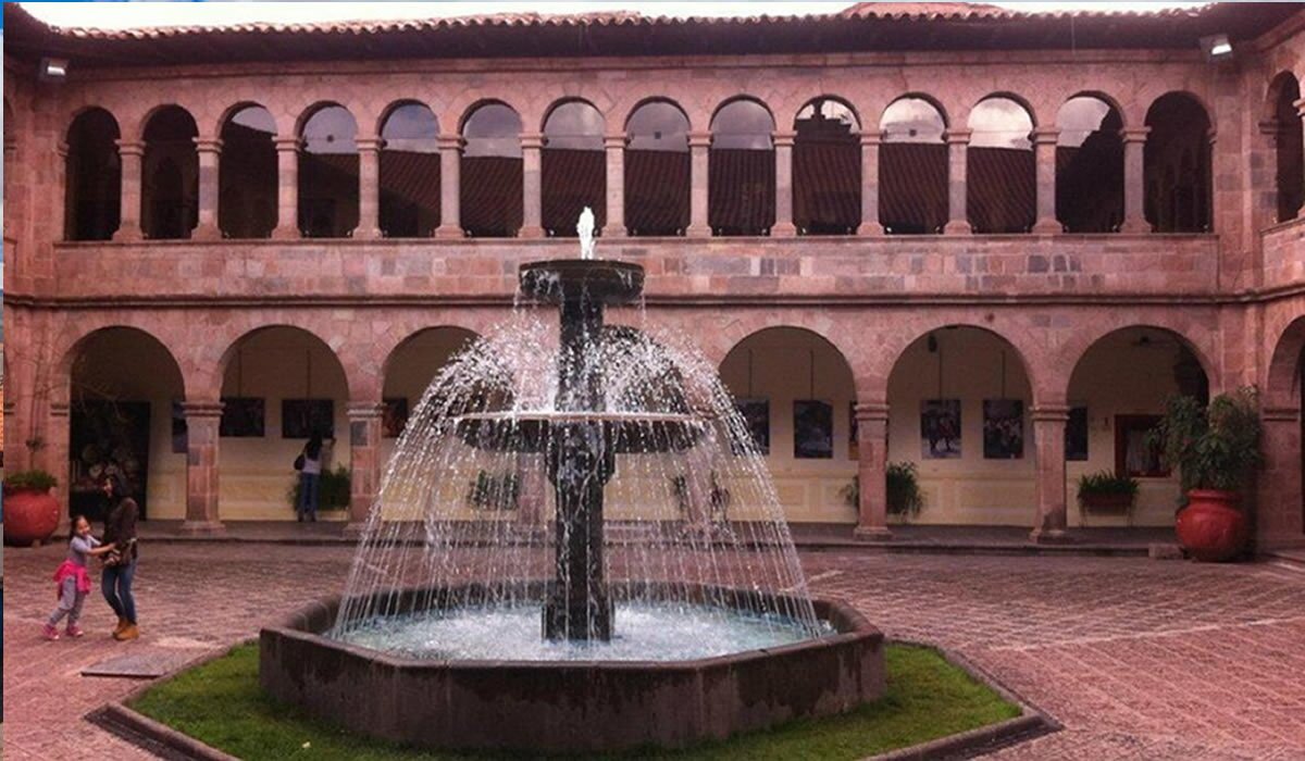 cusco-voyage-perou-11