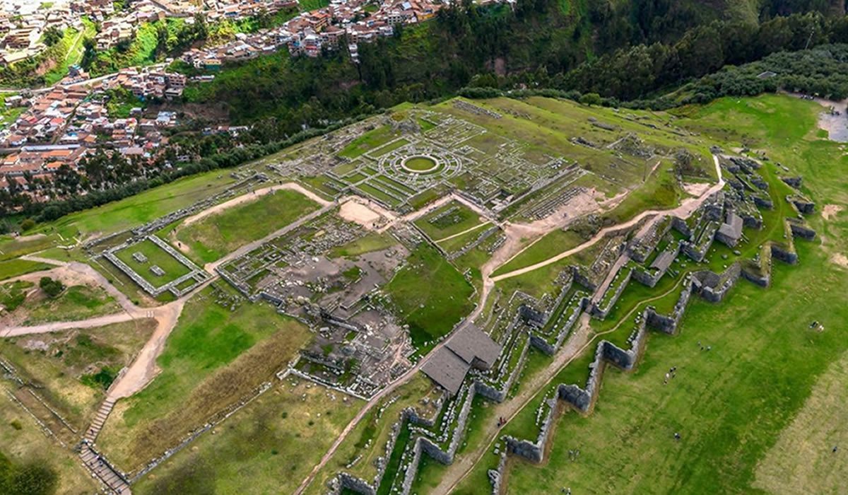 cusco-voyage-perou-3