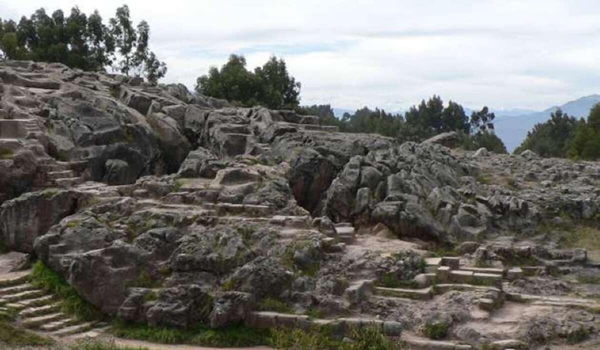 cusco-voyage-perou-4