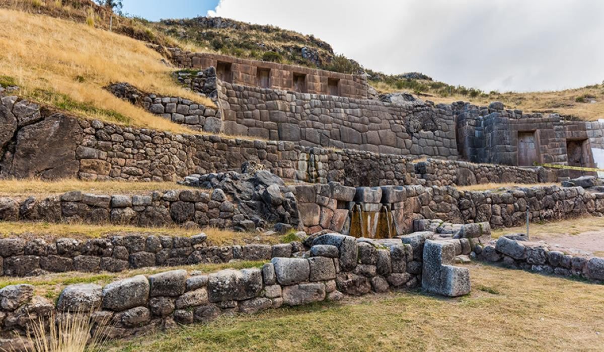 cusco-voyage-perou-5