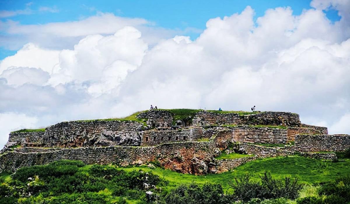 cusco-voyage-perou-6