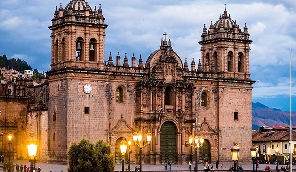 cusco-voyage-perou-7