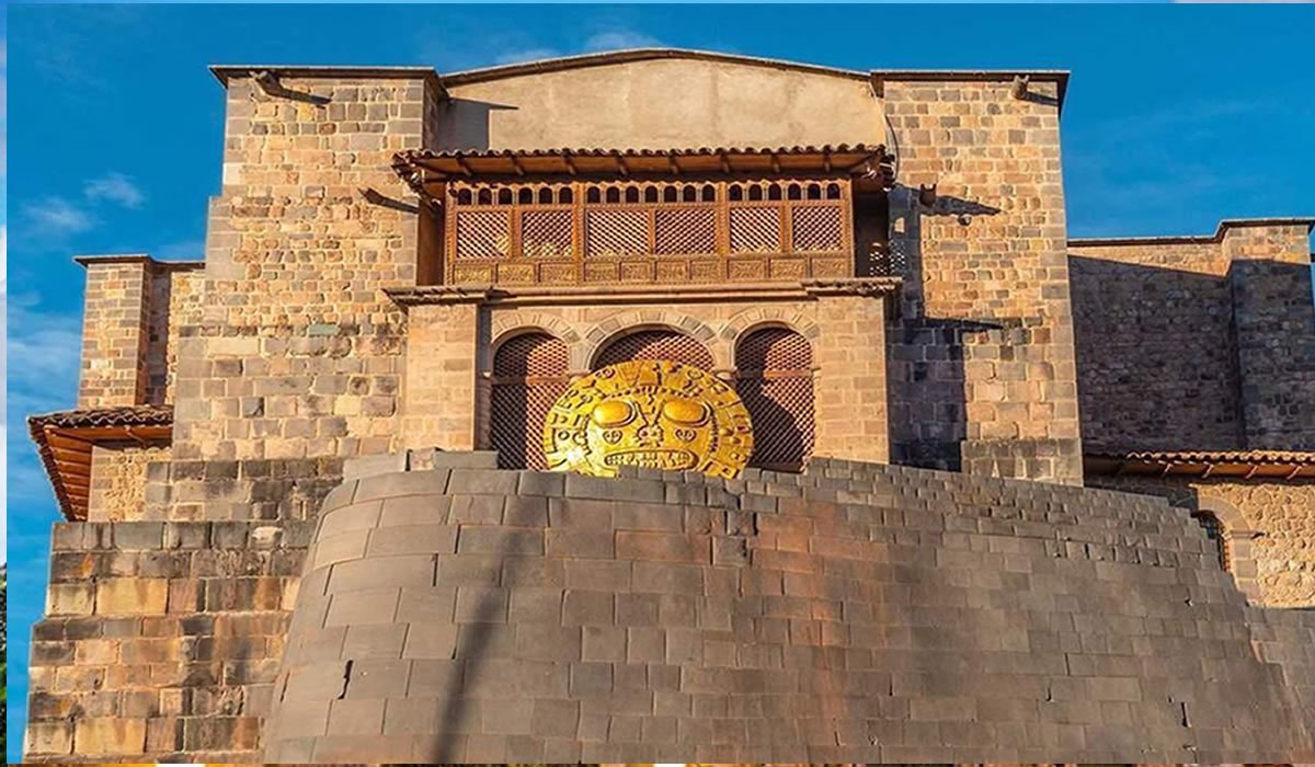 cusco-voyage-perou-8