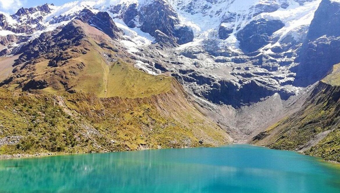 Autres tours d’une journée dans la région de Cusco