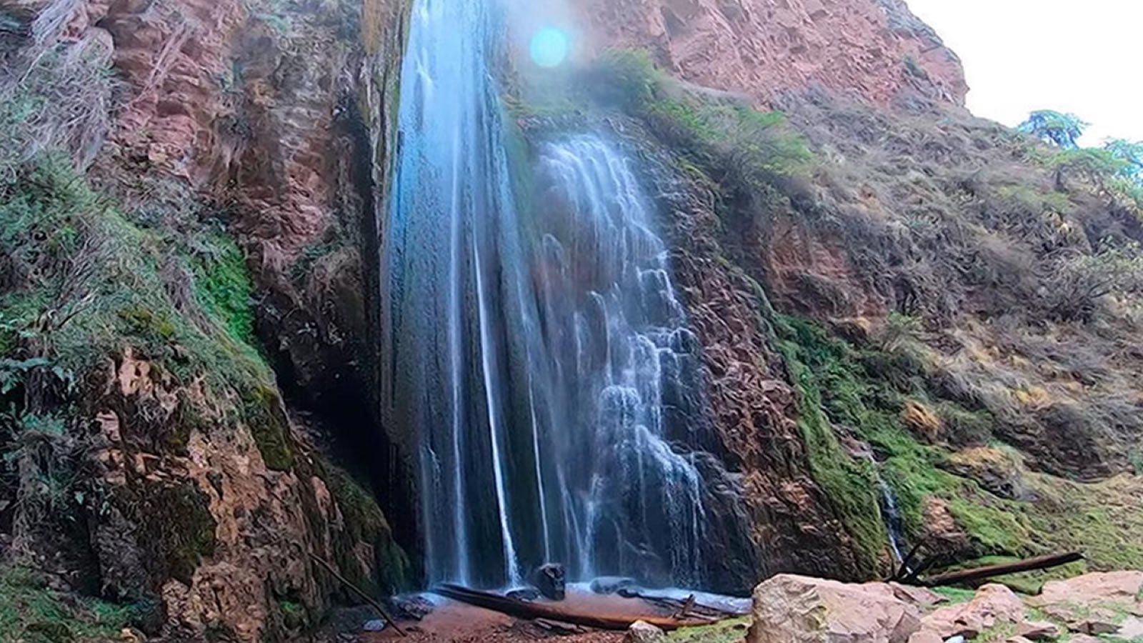 Séjour à Cusco 4