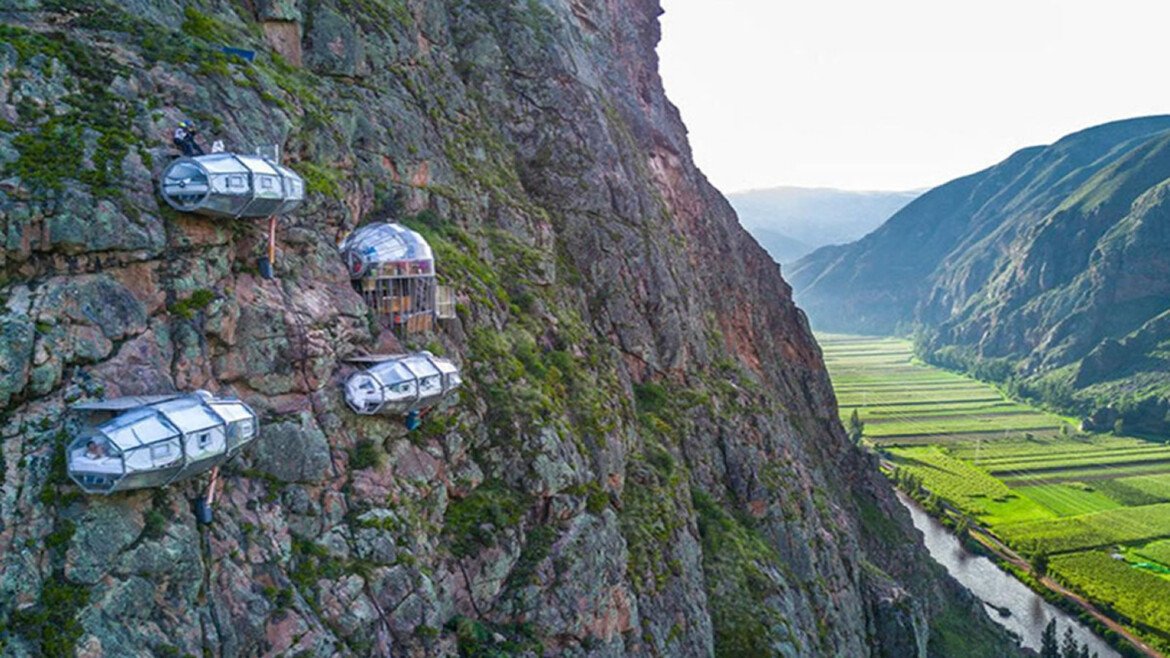 Quelques incontournables à Cusco et aux alentours :