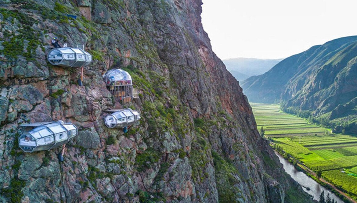 Quelques incontournables à Cusco et aux alentours :
