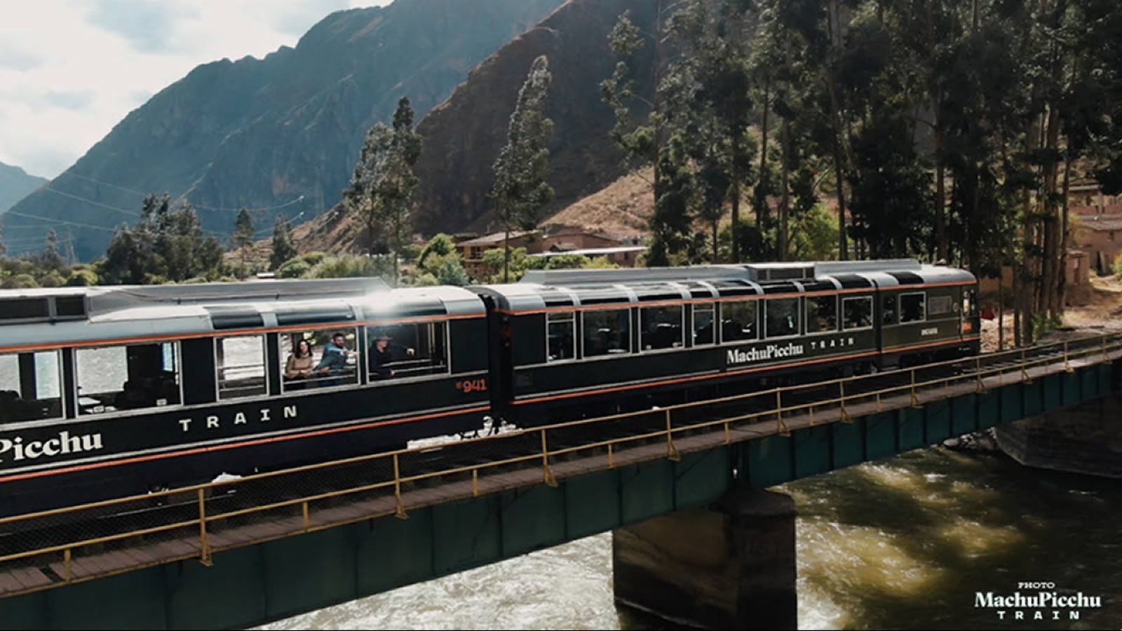 trains-perou-2