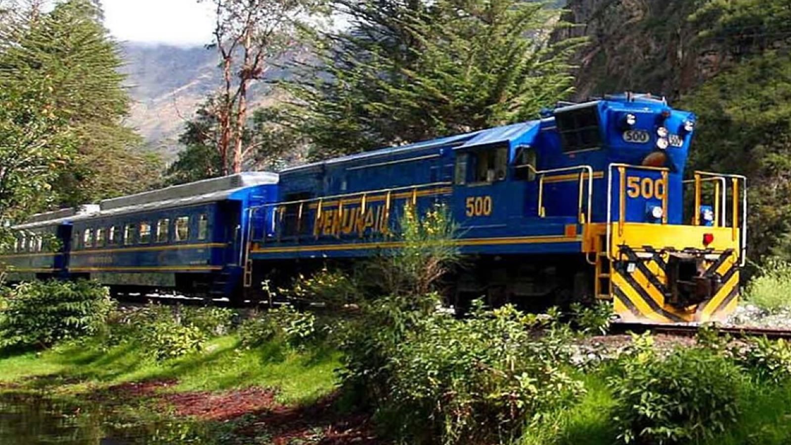 trains-perou-3