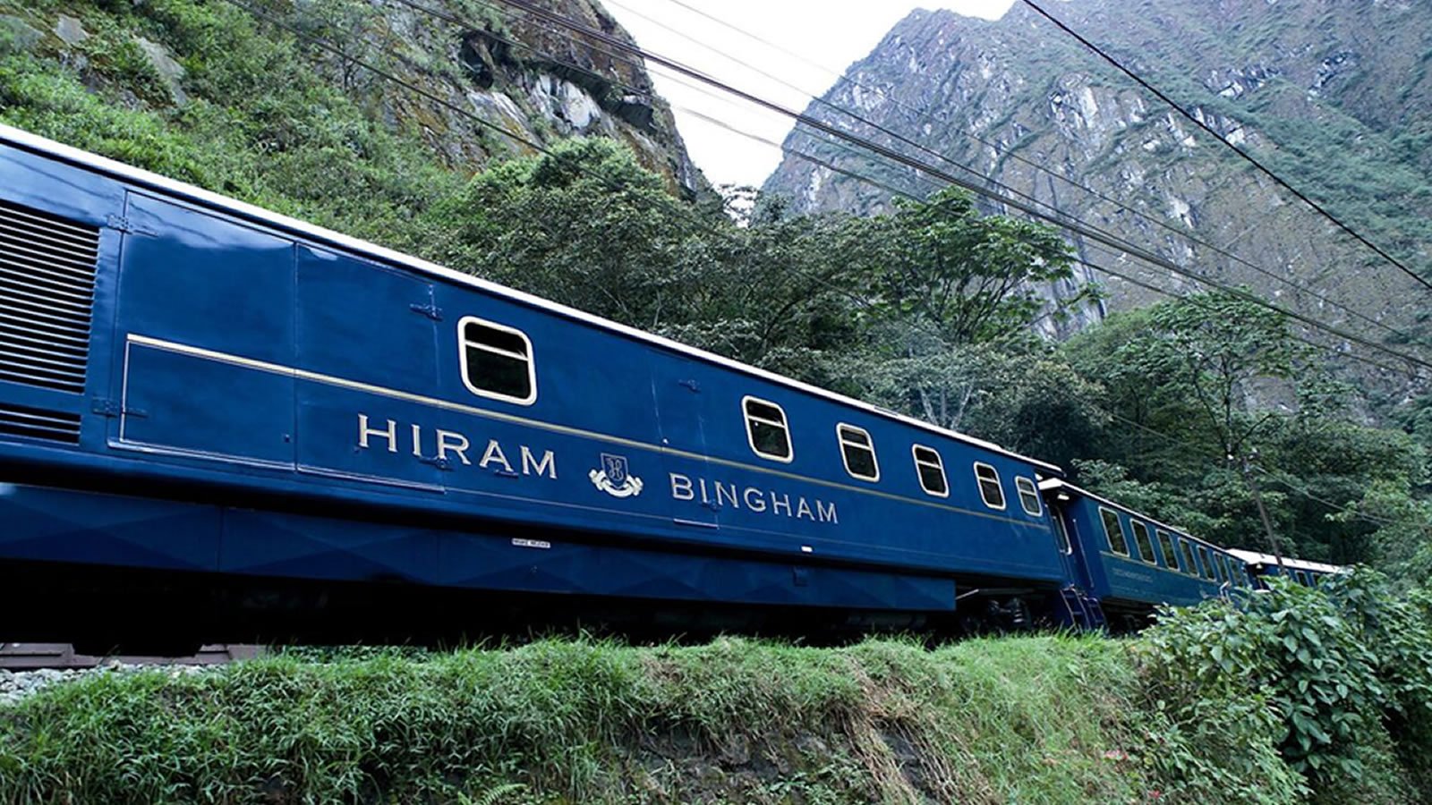 trains-perou-5