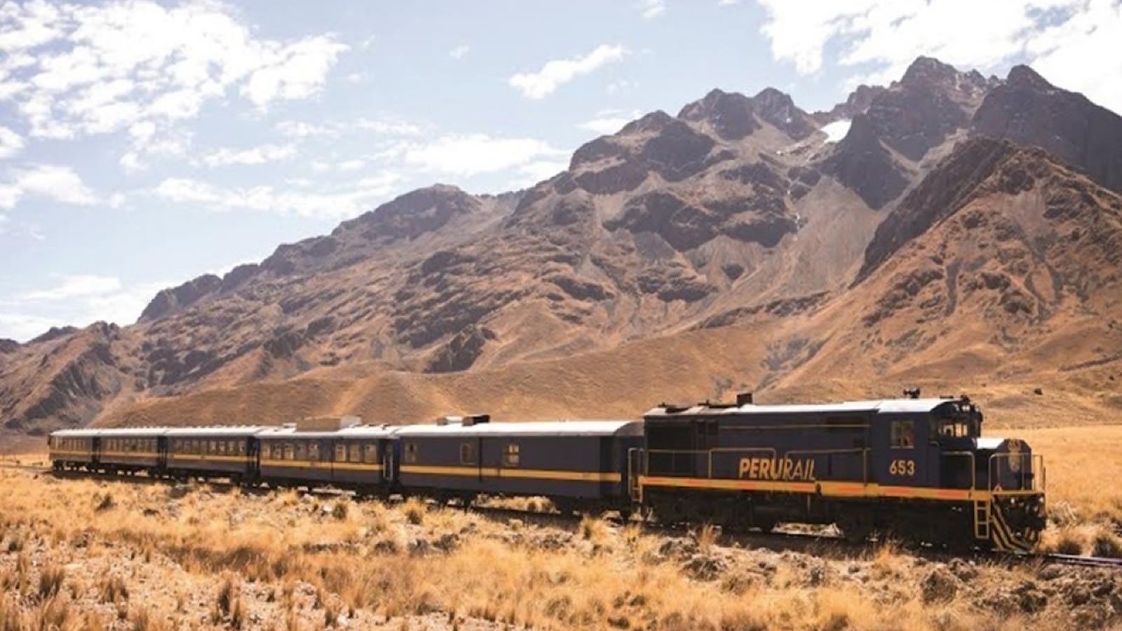 trains-perou-6