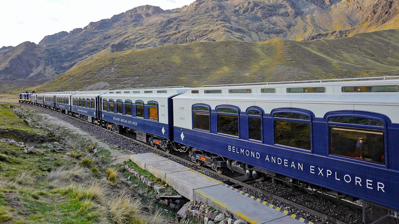 trains-perou-7