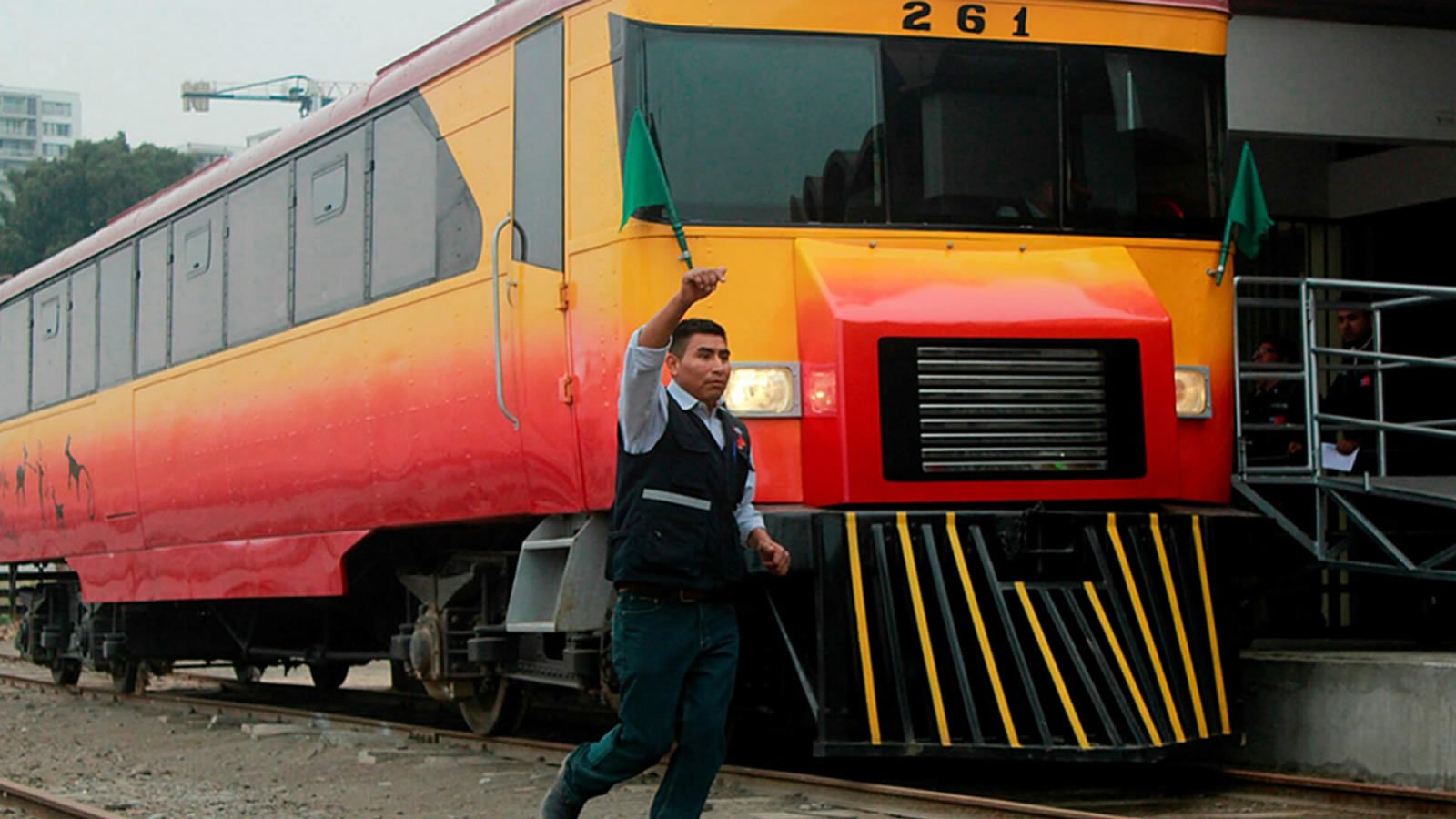 trains-perou-9