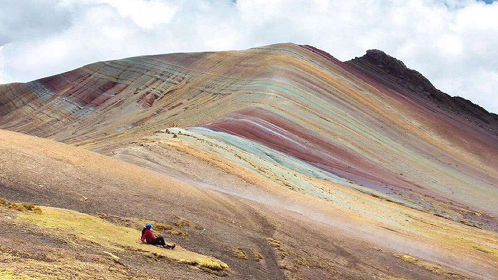 voyage à Cusco 19