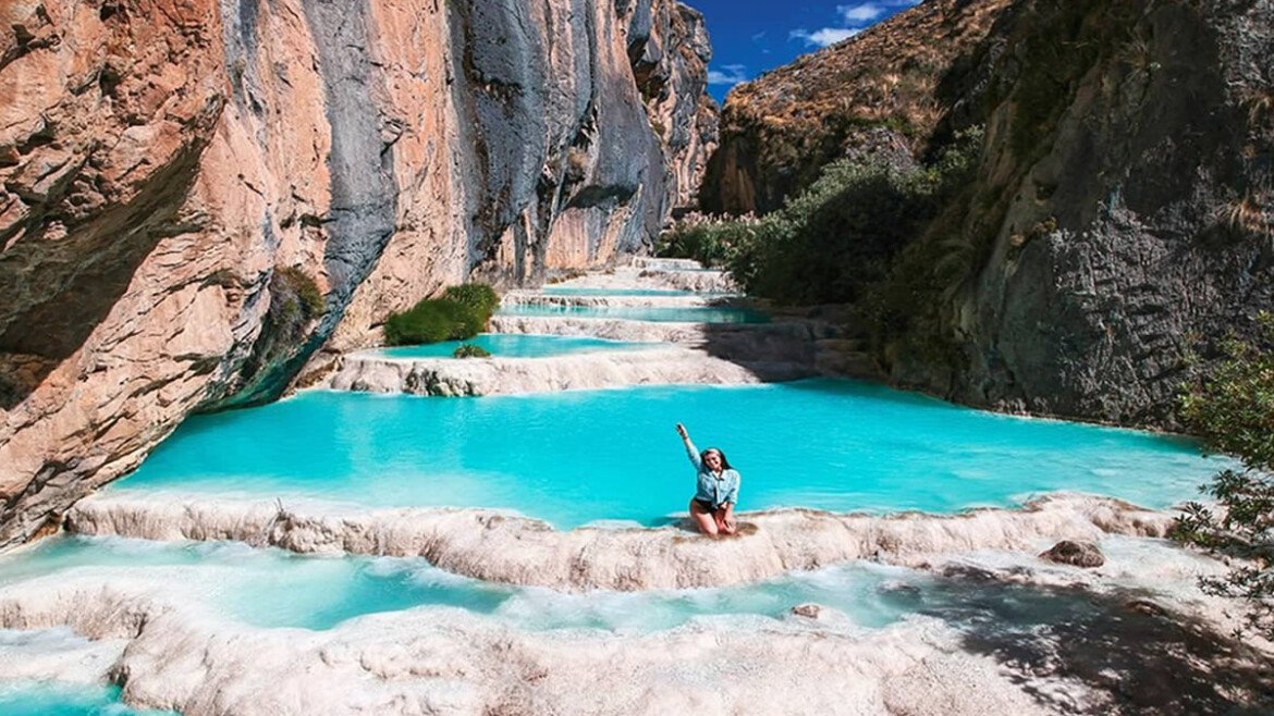 ORGANISER VOTRE VOYAGE – REGION D’ AYACUCHO