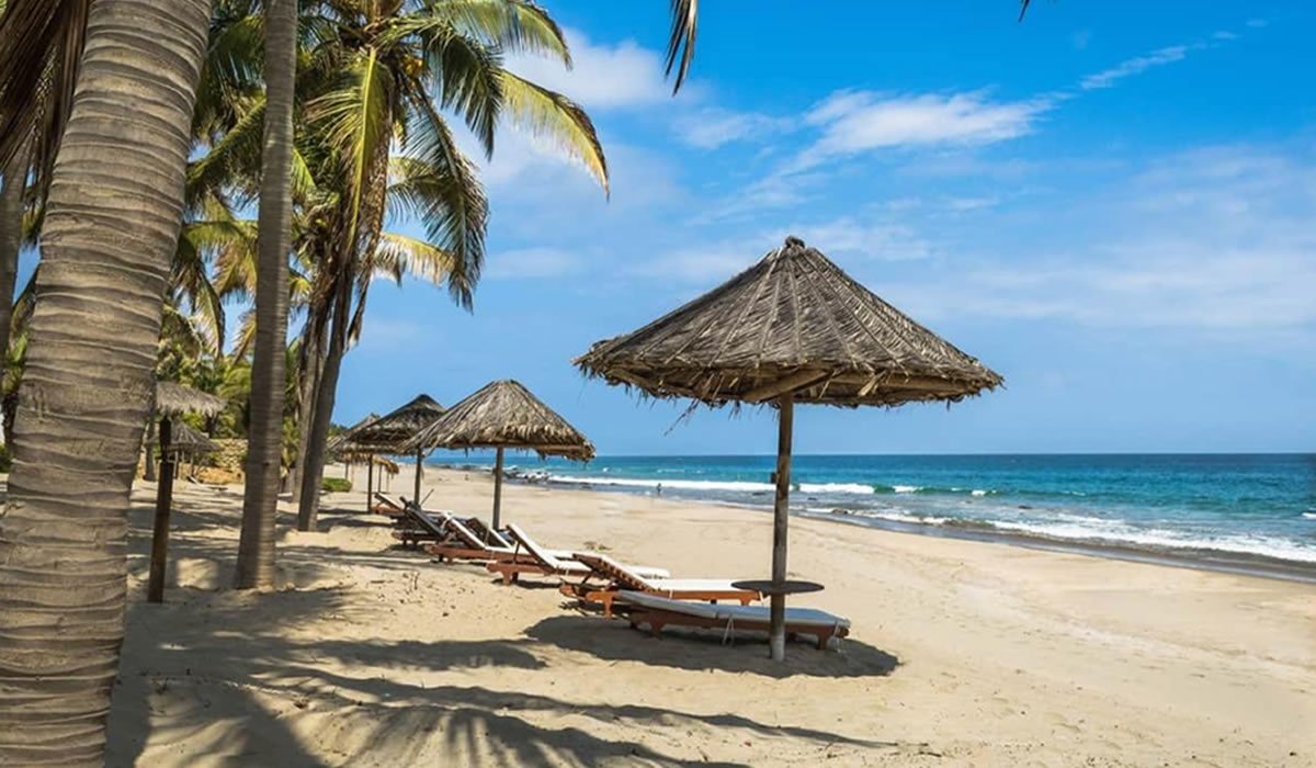 Voyage à Piura - Evasion Pérou 10