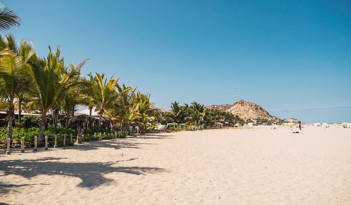 Voyage à Piura - Evasion Pérou 13