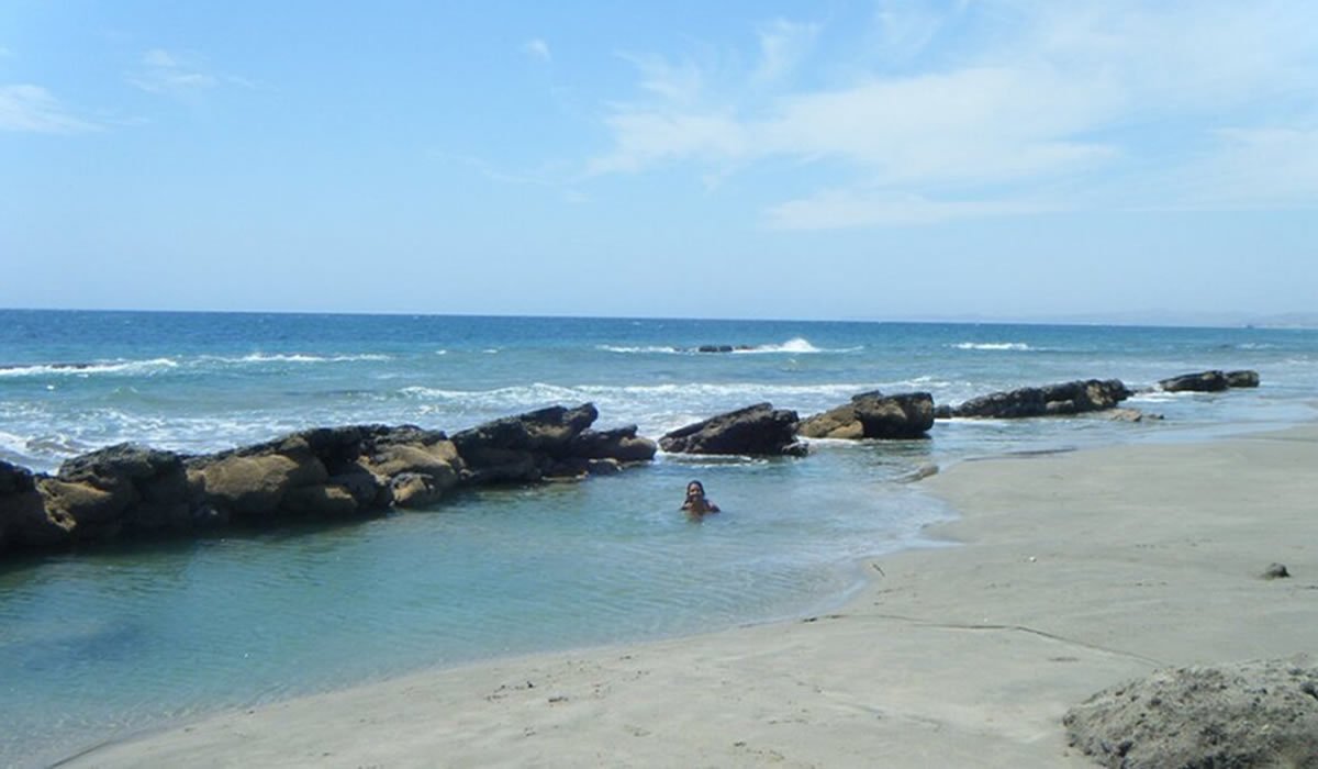 Voyage à Piura - Evasion Pérou 14