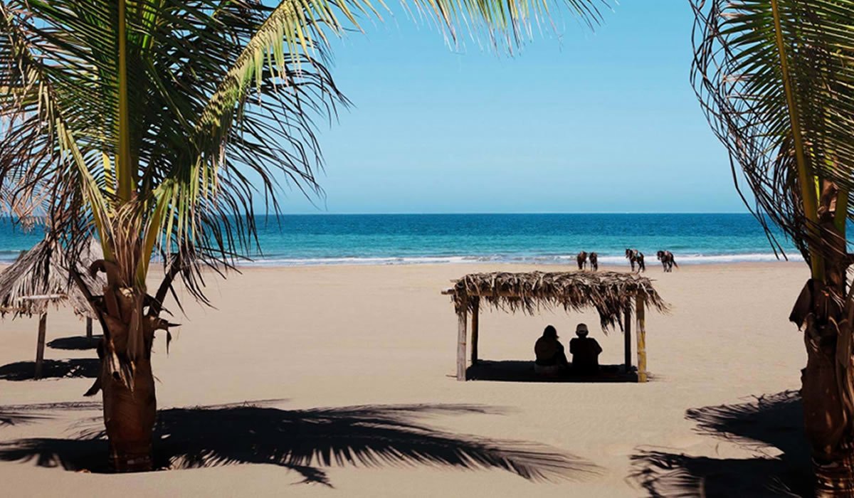 Voyage à Piura - Evasion Pérou 15