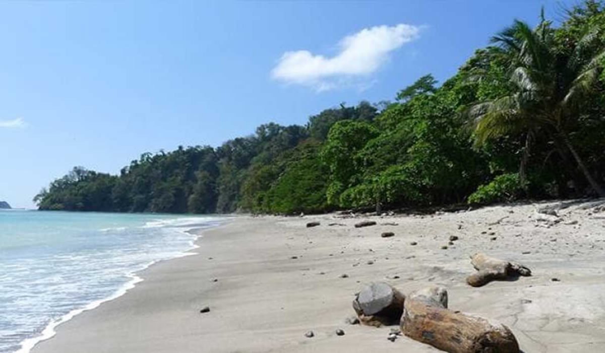 Voyage à Piura - Evasion Pérou 18
