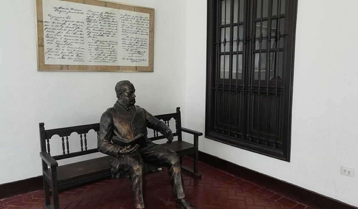 Voyage à Piura - Evasion Pérou 8