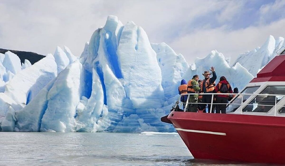 Voyage à l'île de Paques - Agence francophone - Evasion Pérou 23