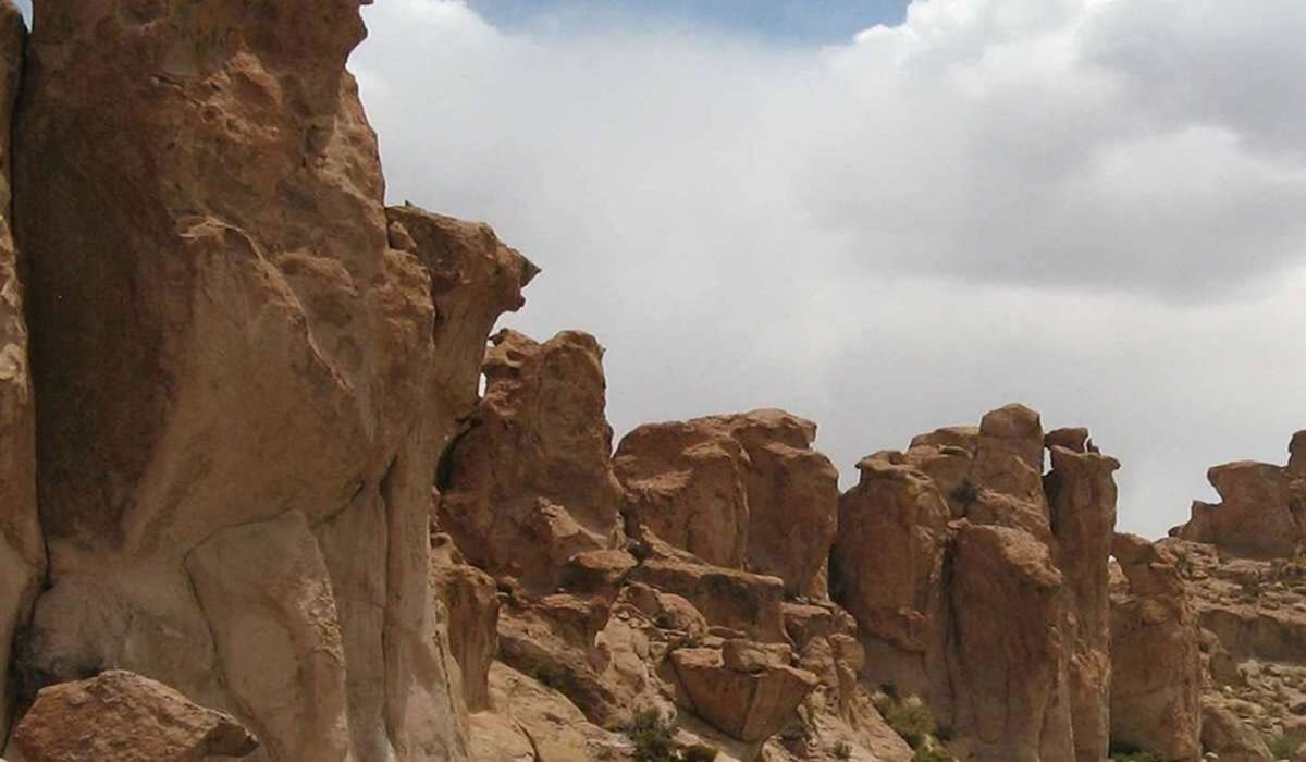 Voyage en Bolivie - Agence francophone - Evasion Pérou 13