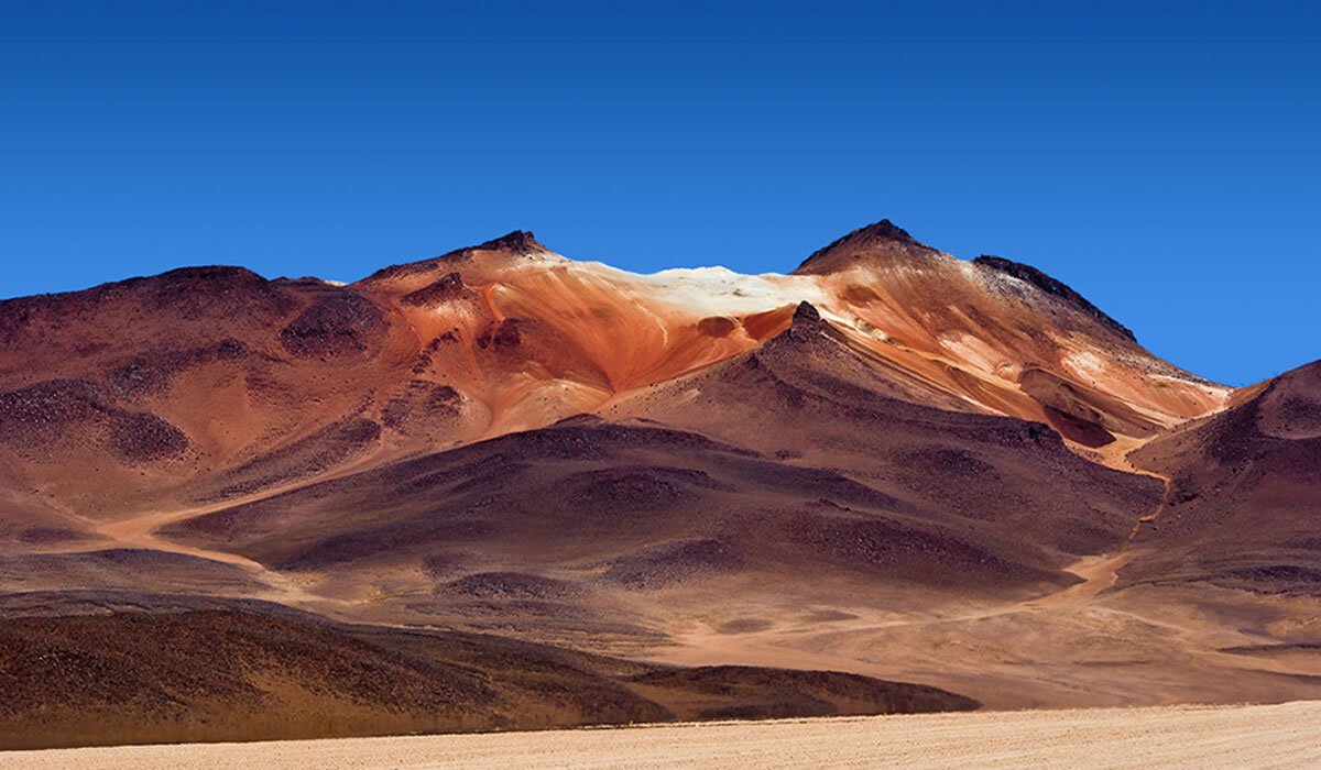 Voyage en Bolivie - Agence francophone - Evasion Pérou 21