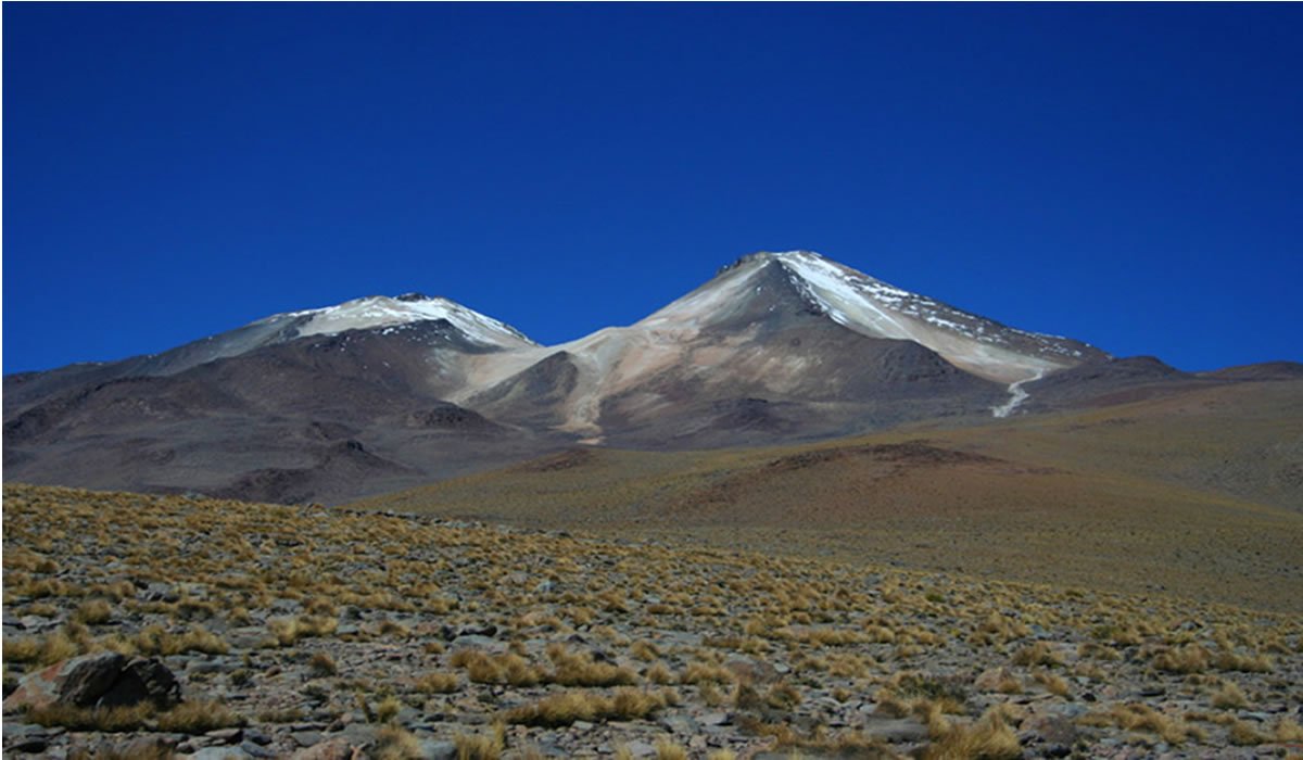 Voyage en Bolivie - Agence francophone - Evasion Pérou 25