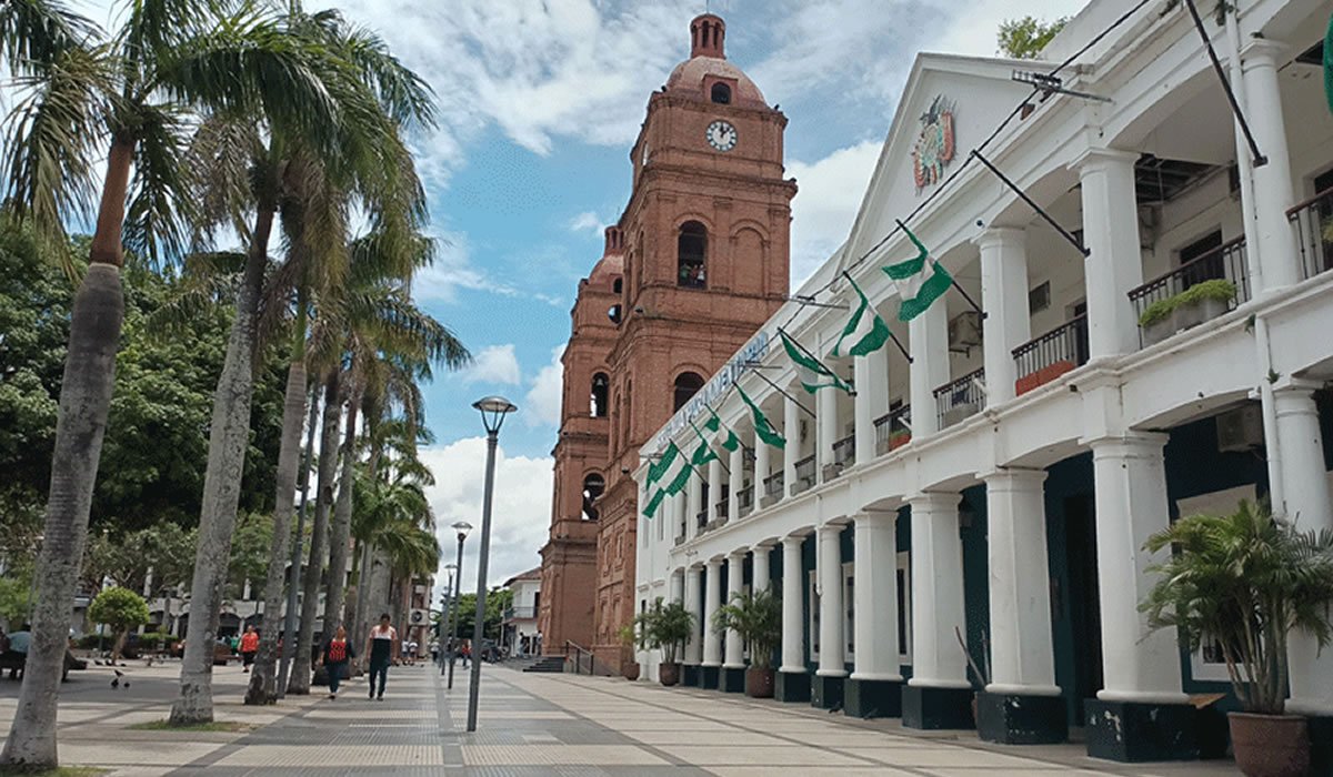 Voyage en Bolivie - Agence francophone - Evasion Pérou 65