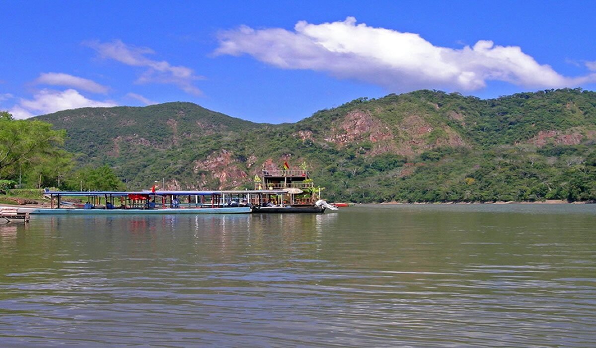 Voyage en Bolivie - Agence francophone - Evasion Pérou 74