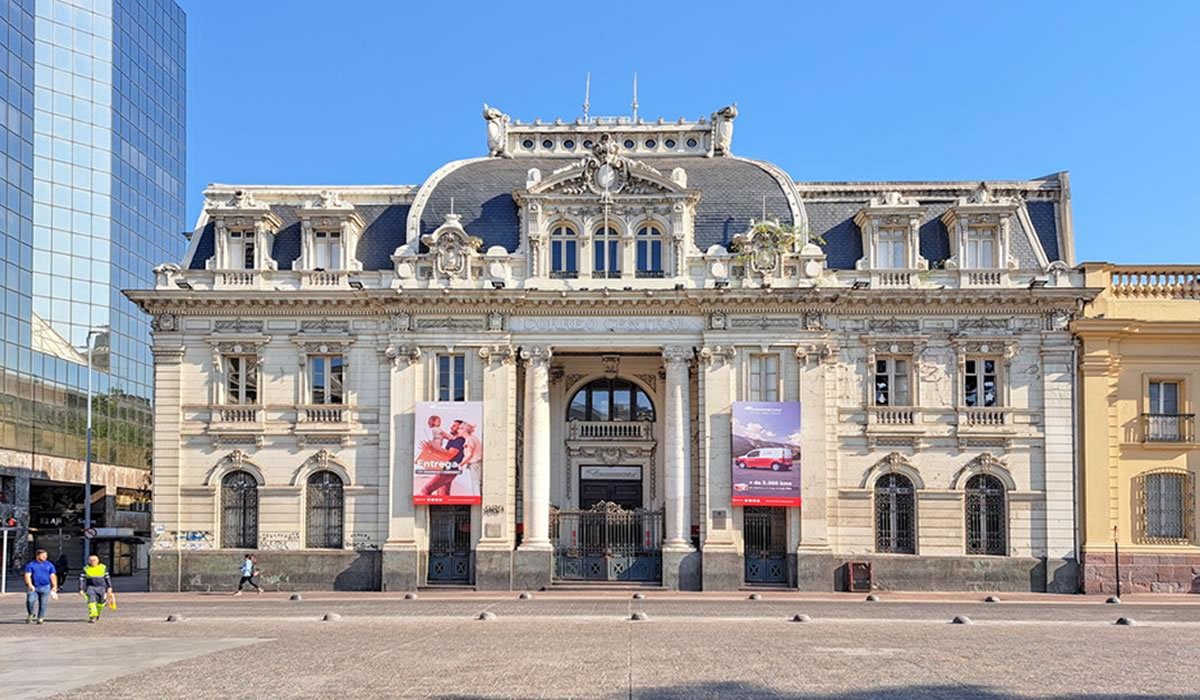 voyage au Chili - Agence francophone Evasion Pérou 8