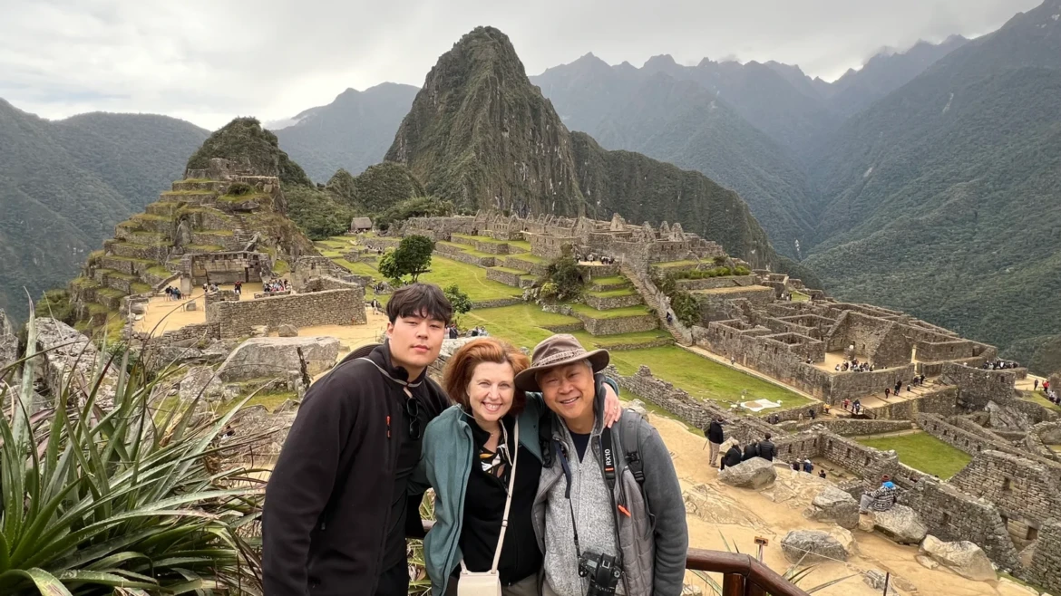 FABIENNE, RENAUD & CYRIL, 3 PERSONNES, 15 JOURS , JUILLET 2025 , BELGIQUE