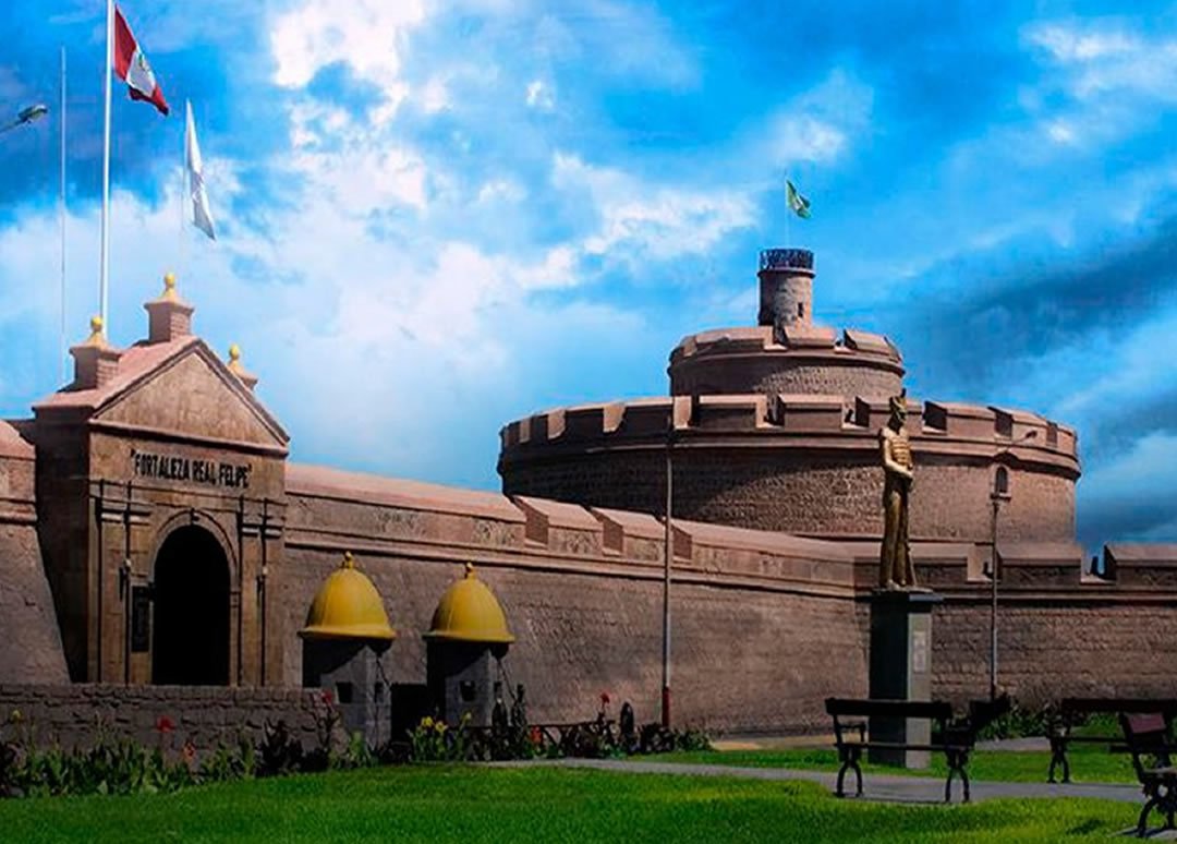 Les mystérieuses cités d'or au Pérou sur les traces Sur les traces des mystérieuses cités d'or au Pérou